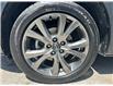 2021 Mazda CX-30 GT (Stk: 15914) in Newmarket - Image 49 of 50