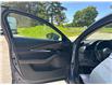 2021 Mazda CX-30 GT (Stk: 15914) in Newmarket - Image 2 of 50