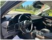 2021 Mazda CX-30 GT (Stk: 15914) in Newmarket - Image 20 of 50