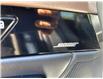2021 Mazda CX-30 GT (Stk: 15914) in Newmarket - Image 3 of 50