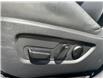 2021 Mazda CX-30 GT (Stk: 15914) in Newmarket - Image 4 of 50