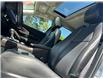 2021 Mazda CX-30 GT (Stk: 15914) in Newmarket - Image 5 of 50