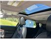 2021 Mazda CX-30 GT (Stk: 15914) in Newmarket - Image 6 of 50
