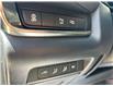 2021 Mazda CX-30 GT (Stk: 15914) in Newmarket - Image 7 of 50