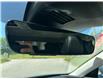 2021 Mazda CX-30 GT (Stk: 15914) in Newmarket - Image 8 of 50