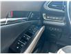 2021 Mazda CX-30 GT (Stk: 15914) in Newmarket - Image 22 of 50