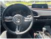 2021 Mazda CX-30 GT (Stk: 15914) in Newmarket - Image 23 of 50