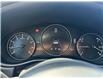 2021 Mazda CX-30 GT (Stk: 15914) in Newmarket - Image 24 of 50