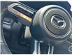 2021 Mazda CX-30 GT (Stk: 15914) in Newmarket - Image 25 of 50