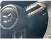 2021 Mazda CX-30 GT (Stk: 15914) in Newmarket - Image 26 of 50