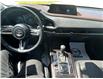 2021 Mazda CX-30 GT (Stk: 15914) in Newmarket - Image 27 of 50