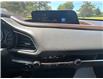 2021 Mazda CX-30 GT (Stk: 15914) in Newmarket - Image 29 of 50
