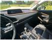 2021 Mazda CX-30 GT (Stk: 15914) in Newmarket - Image 32 of 50