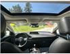2021 Mazda CX-30 GT (Stk: 15914) in Newmarket - Image 34 of 50