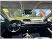 2021 Mazda CX-30 GT (Stk: 15914) in Newmarket - Image 35 of 50