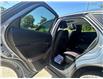 2021 Mazda CX-30 GT (Stk: 15914) in Newmarket - Image 36 of 50