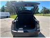 2021 Mazda CX-30 GT (Stk: 15914) in Newmarket - Image 38 of 50