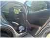 2021 Mazda CX-30 GT (Stk: 15914) in Newmarket - Image 40 of 50