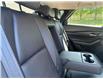 2021 Mazda CX-30 GT (Stk: 15914) in Newmarket - Image 41 of 50