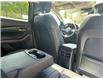 2021 Mazda CX-30 GT (Stk: 15914) in Newmarket - Image 42 of 50