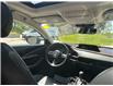 2021 Mazda CX-30 GT (Stk: 15914) in Newmarket - Image 43 of 50