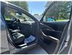 2021 Mazda CX-30 GT (Stk: 15914) in Newmarket - Image 44 of 50