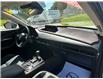 2021 Mazda CX-30 GT (Stk: 15914) in Newmarket - Image 45 of 50