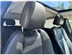 2021 Mazda CX-30 GT (Stk: 15914) in Newmarket - Image 46 of 50
