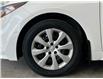 2021 Toyota Corolla LE (Stk: V3047) in Prince Albert - Image 4 of 12 2021 Toyota Corolla LE (Stk: V3047) in Prince Albert - Image 4 of 12