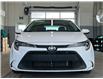 2021 Toyota Corolla LE (Stk: V3047) in Prince Albert - Image 2 of 12 2021 Toyota Corolla LE (Stk: V3047) in Prince Albert - Image 2 of 12