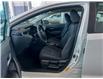 2021 Toyota Corolla LE (Stk: V3047) in Prince Albert - Image 5 of 12 2021 Toyota Corolla LE (Stk: V3047) in Prince Albert - Image 5 of 12