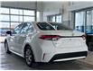 2021 Toyota Corolla LE (Stk: V3047) in Prince Albert - Image 9 of 12 2021 Toyota Corolla LE (Stk: V3047) in Prince Albert - Image 9 of 12