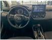 2021 Toyota Corolla LE (Stk: V3047) in Prince Albert - Image 6 of 12 2021 Toyota Corolla LE (Stk: V3047) in Prince Albert - Image 6 of 12