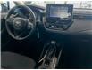 2021 Toyota Corolla LE (Stk: V3047) in Prince Albert - Image 7 of 12 2021 Toyota Corolla LE (Stk: V3047) in Prince Albert - Image 7 of 12