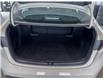 2021 Toyota Corolla LE (Stk: V3047) in Prince Albert - Image 12 of 12 2021 Toyota Corolla LE (Stk: V3047) in Prince Albert - Image 12 of 12