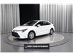 2024 Toyota Corolla LE (Stk: T25591A) in Edmonton - Image 3 of 22