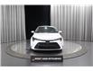 2024 Toyota Corolla LE (Stk: T25591A) in Edmonton - Image 2 of 22