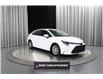 2024 Toyota Corolla LE (Stk: T25591A) in Edmonton - Image 1 of 22
