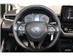 2024 Toyota Corolla LE (Stk: T25591A) in Edmonton - Image 20 of 22