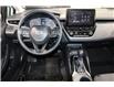 2024 Toyota Corolla LE (Stk: T25591A) in Edmonton - Image 10 of 22