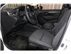 2024 Toyota Corolla LE (Stk: T25591A) in Edmonton - Image 9 of 22