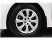2024 Toyota Corolla LE (Stk: T25591A) in Edmonton - Image 8 of 22