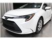 2024 Toyota Corolla LE (Stk: T25591A) in Edmonton - Image 7 of 22
