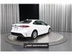 2024 Toyota Corolla LE (Stk: T25591A) in Edmonton - Image 5 of 22