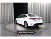 2024 Toyota Corolla LE (Stk: T25591A) in Edmonton - Image 4 of 22