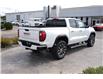 2025 GMC Canyon Denali (Stk: 208653) in Red Deer - Image 2 of 19