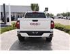 2025 GMC Canyon Denali (Stk: 208653) in Red Deer - Image 3 of 19