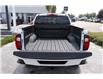 2025 GMC Canyon Denali (Stk: 208653) in Red Deer - Image 4 of 19