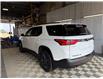 2023 Chevrolet Traverse RS (Stk: U968) in Melfort - Image 4 of 10