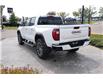 2025 GMC Canyon Denali (Stk: 208653) in Red Deer - Image 5 of 19